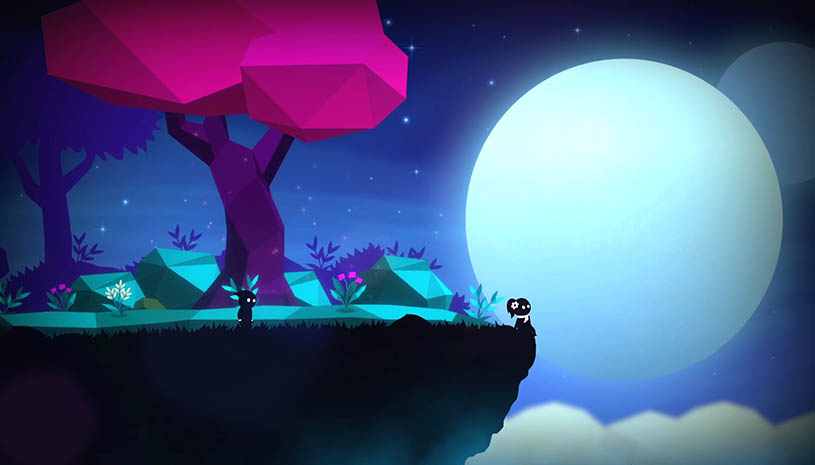 9bd334dc3cc9fe8b687183c5e017bfbf