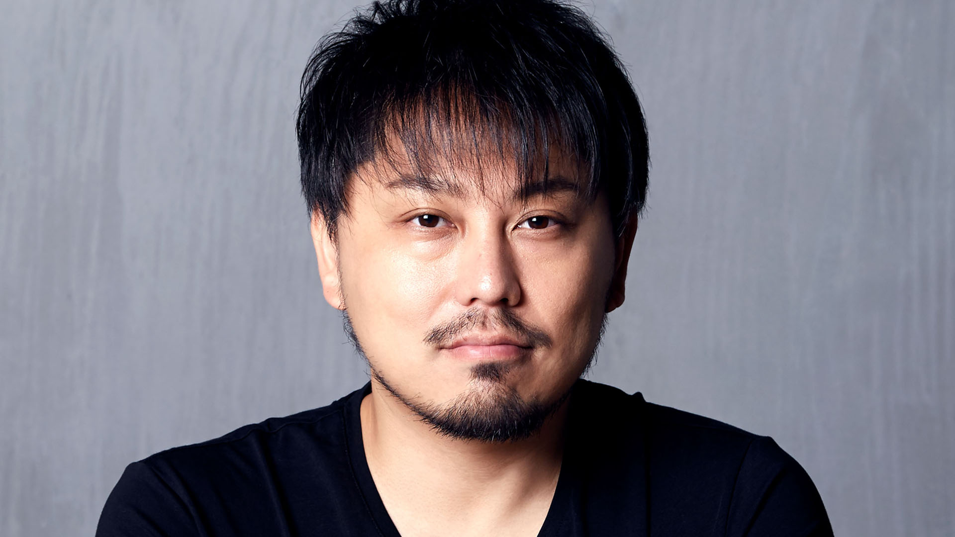 《FGO》前制作人岩川洋介将在冬季独立游戏展上展示自己的新作。