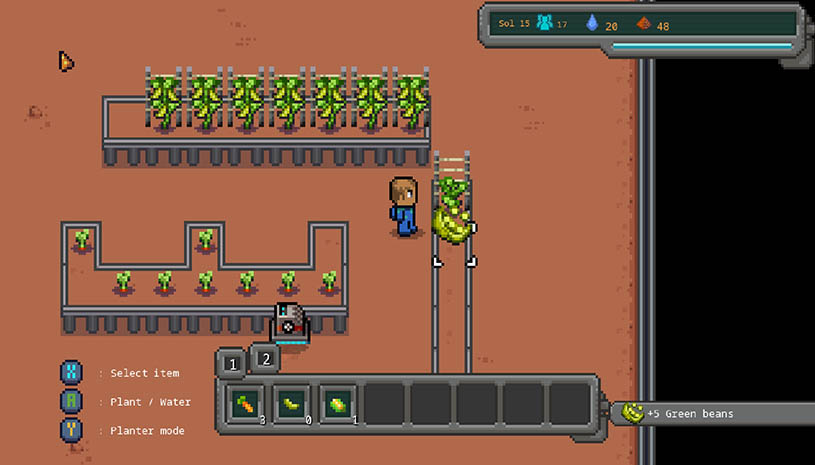 e0917d72f99dc891f695a70cd7664c6f