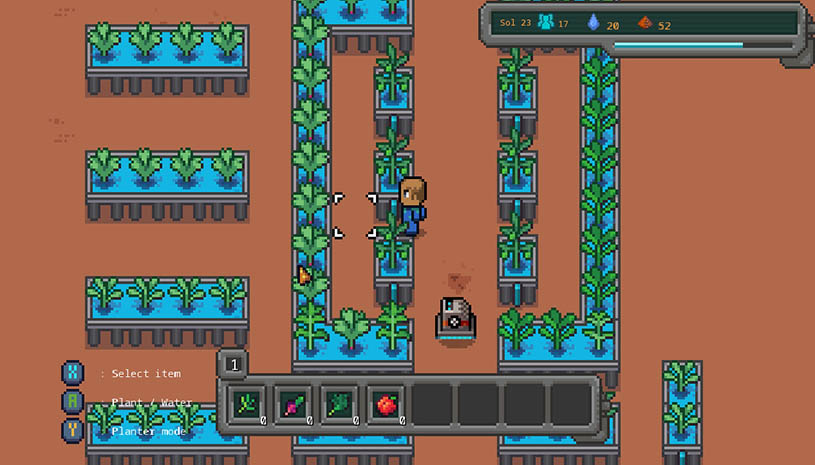 2d06f764835f5f023705ba9dab7731f7