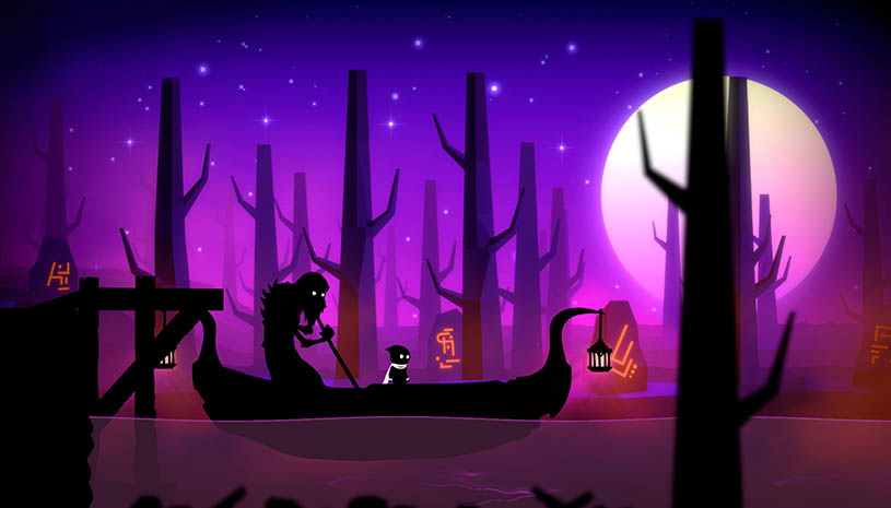 00ec6a358a6d4f67ba02823770da5625