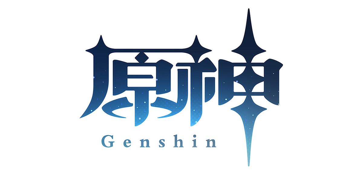 2022年PS合伙人奖名单公布，原神/老头环获奖。