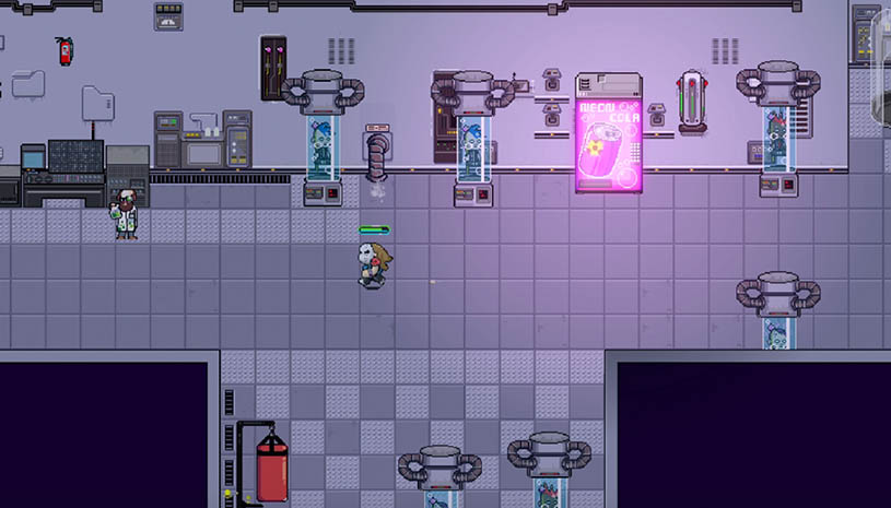 2ceeeb137c7da4ec3ef0795e4cfe9f9e