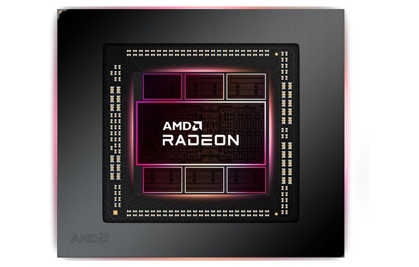 AMD驳斥黄仁勋:摩尔定律不朽。这不是显卡涨价的原因。