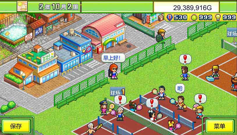 dd347dfffce96124ee8fb2e5db6026af