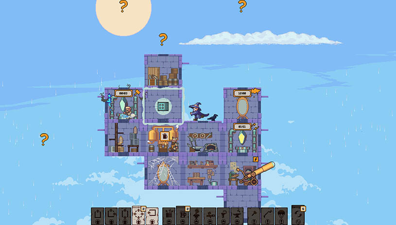 f1d294f276ea0921f878d3fee9bbd63c