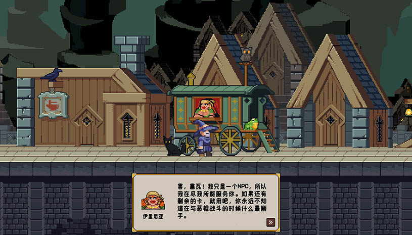 205ffbcc0e0ab7744df0f8413fe47926