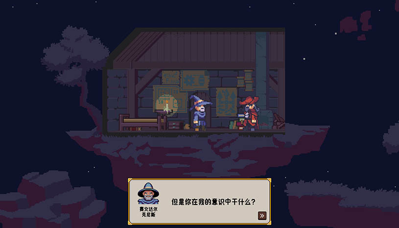 97263bf967ccc64e383f0b54b354c0fd