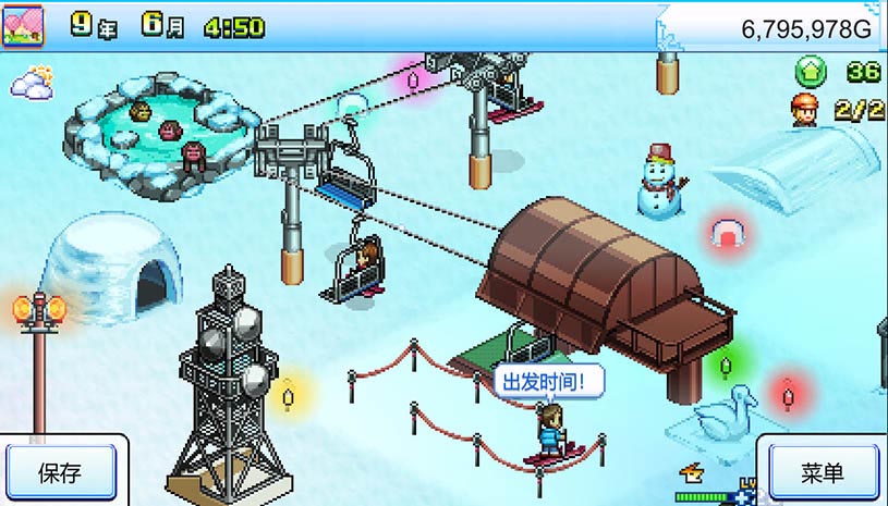 18bd61dc34c55d701710cc218ce83bfe