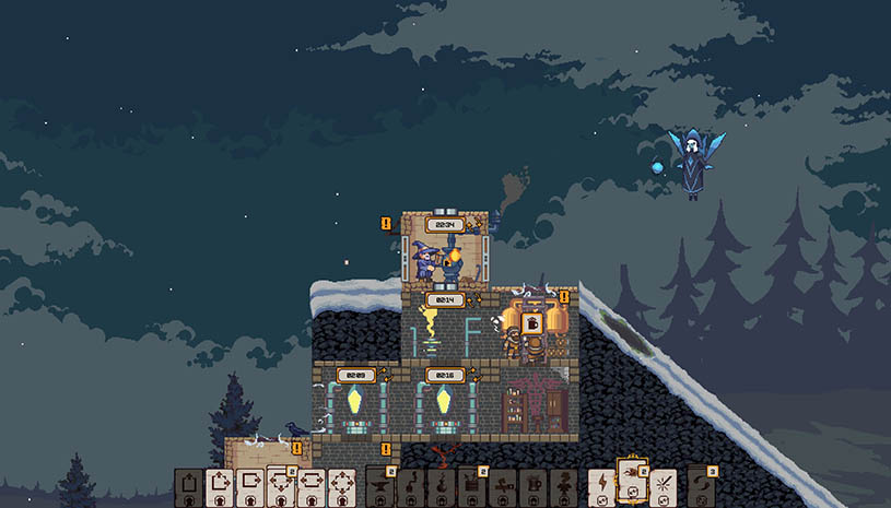 f151671cddc882f04b3924916296a3c6