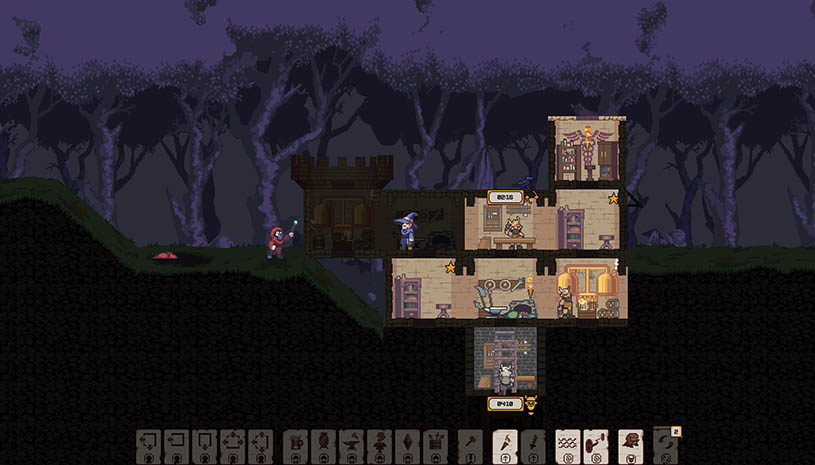 a9a8fafcda4cdf2aa4cc87f1246d9140