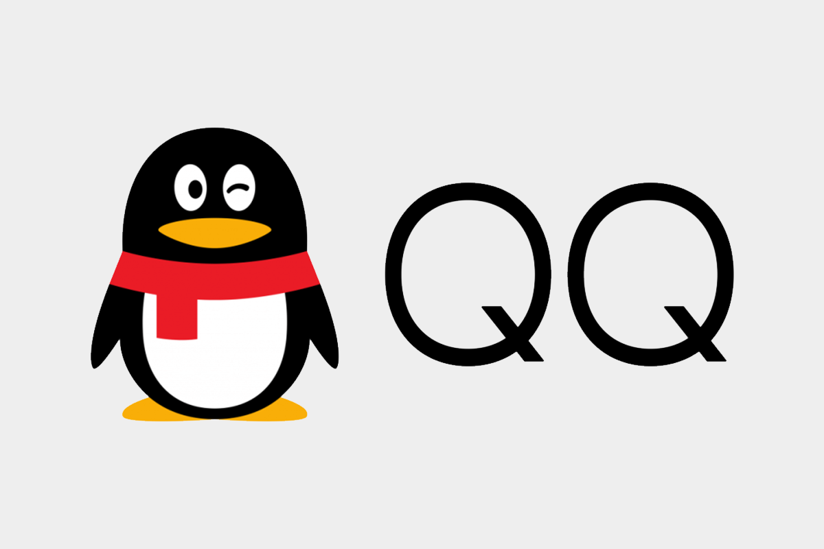 Windows随后推出了基于电子框架的新QQ测试版，将于明年推出。