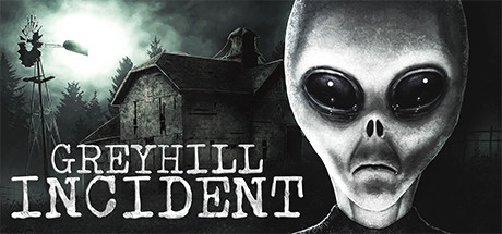 新的外星人之旅《灰岭事件》PS4/5中增加了新的演示