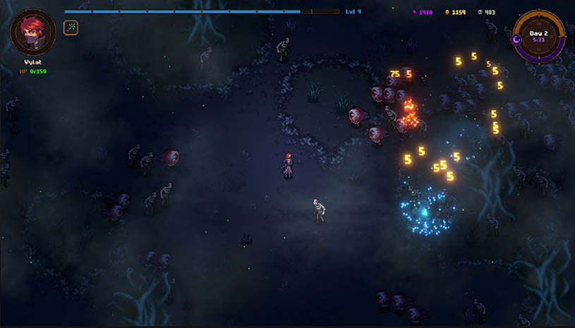 5217ef3a684062342df660477dc61f8c