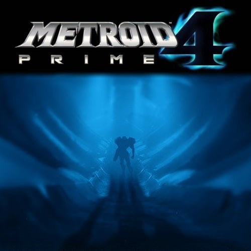 新闻说《银河战士Prime4》进入最后的开发阶段。