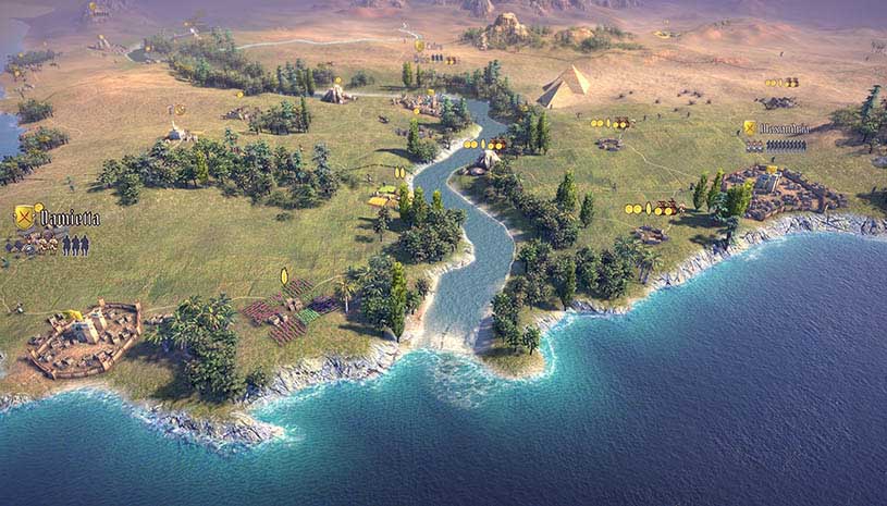 eb6850d30fbb7ef399ca557e90acb045