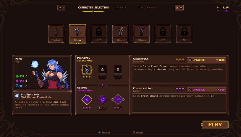 e7612f6f900eb9730b42491af01bbe23