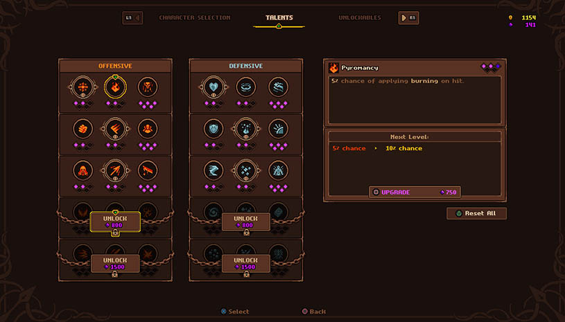 d272e7ccec0f080a7170042705188d7d