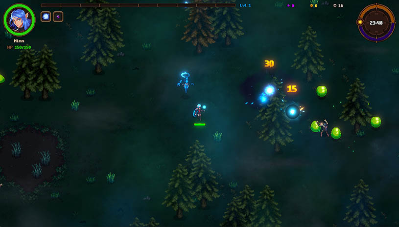 6b16ef112ad38942f78e13a1cbb72cbc