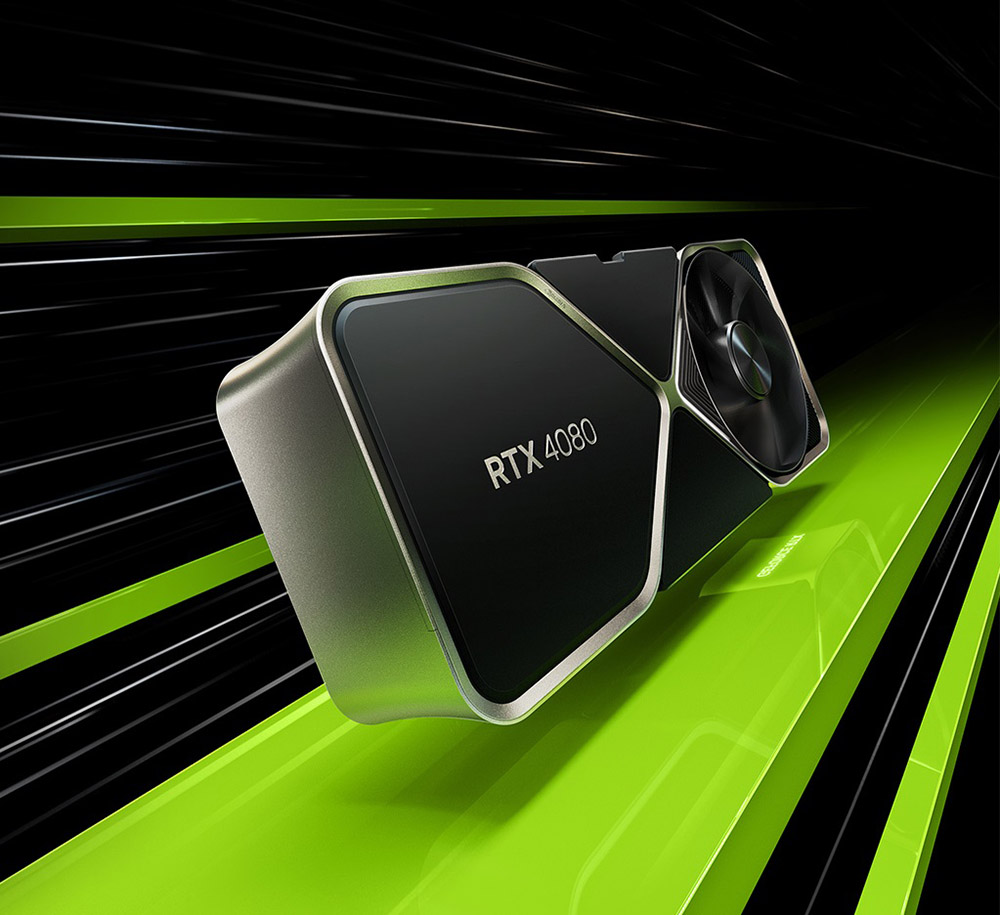 英伟达RTX4070Ti的起售价为899美元，约合人民币6268元。