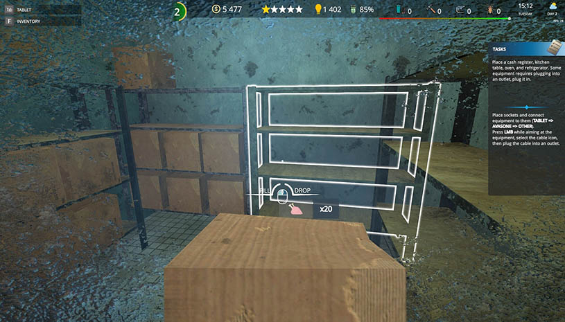 b9505a4acdabe1dafea0d29c4da331b0