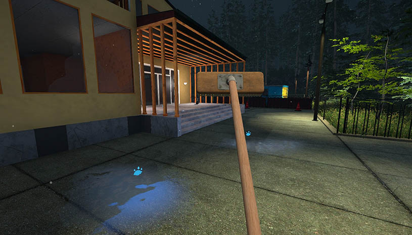 3b05eb242db329c8822d6ad845efdf43