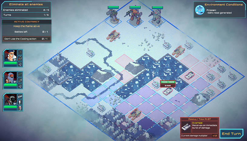 f85f27f8549d1582c4e642482358bff2