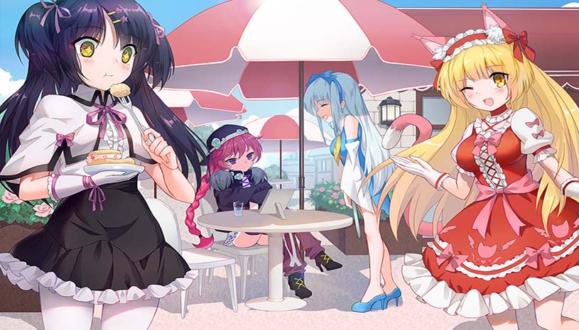 569aca96512f003ca407812a0c31ba3f