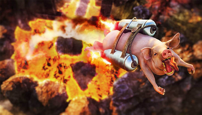 be15126b13ba59729ae92cb3f8aec756