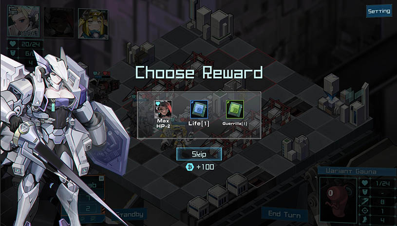 04dedd5e53fe040103f69356bed5bf77