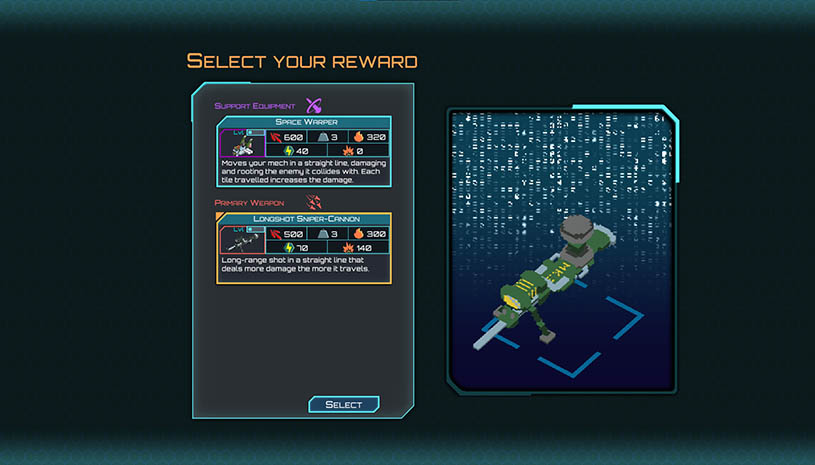 e49e89cc8825a9a77a9a149aff2e8dfe