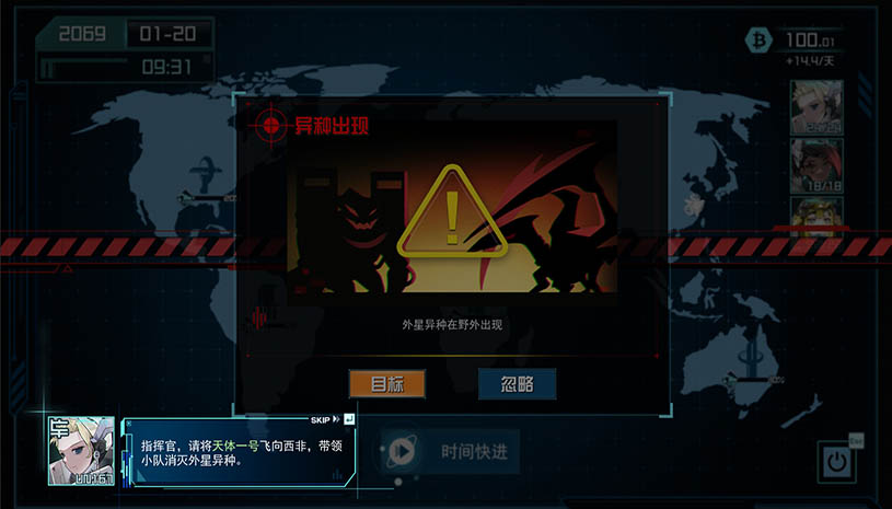 0f333d57a1bace9204068089ad89fa51