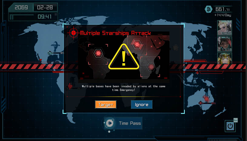 2b8b5dfc8e13b296ac282052b7e33f5d