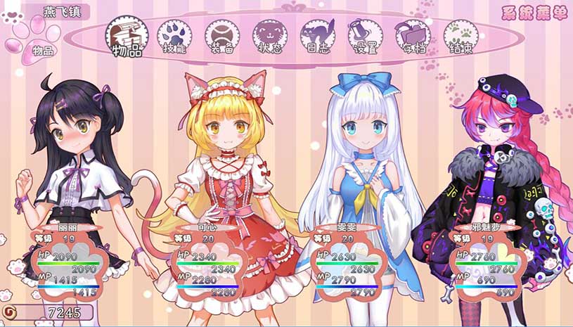 ef51a823e40c61c9919bf563d27093de