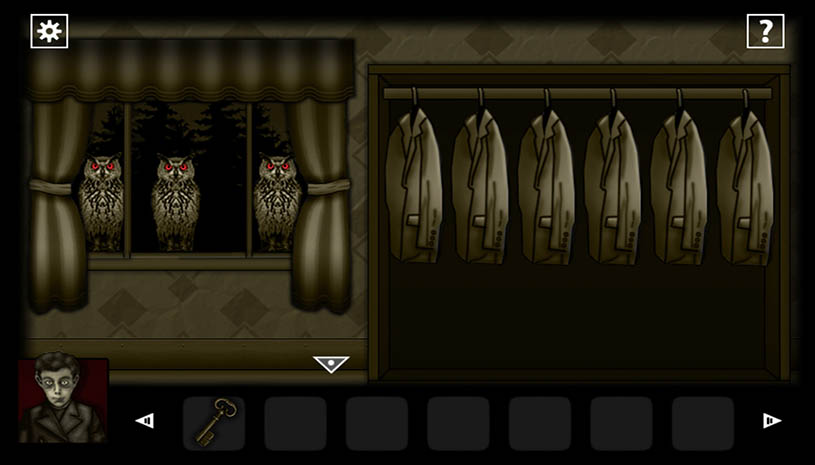 5703251f8cd7a3c59f1dc52da927d597