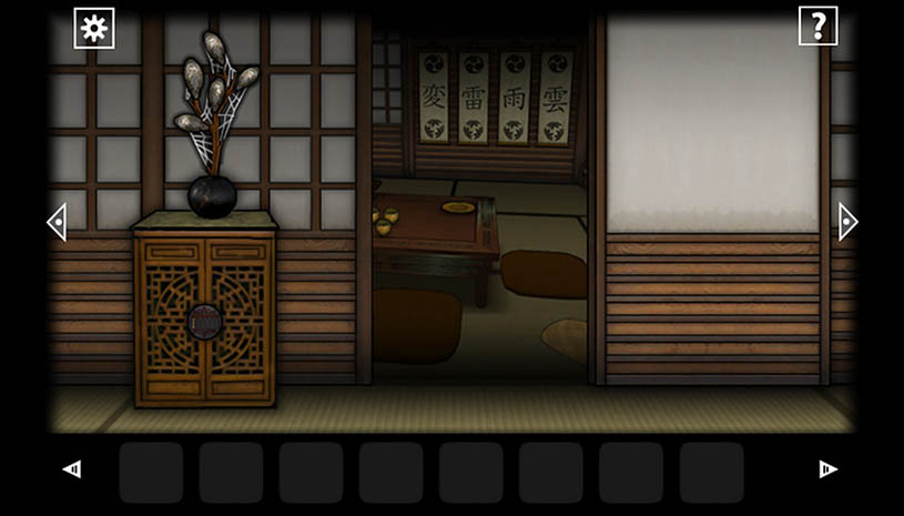 6dfbc9378e7561790bc5d77adf022376