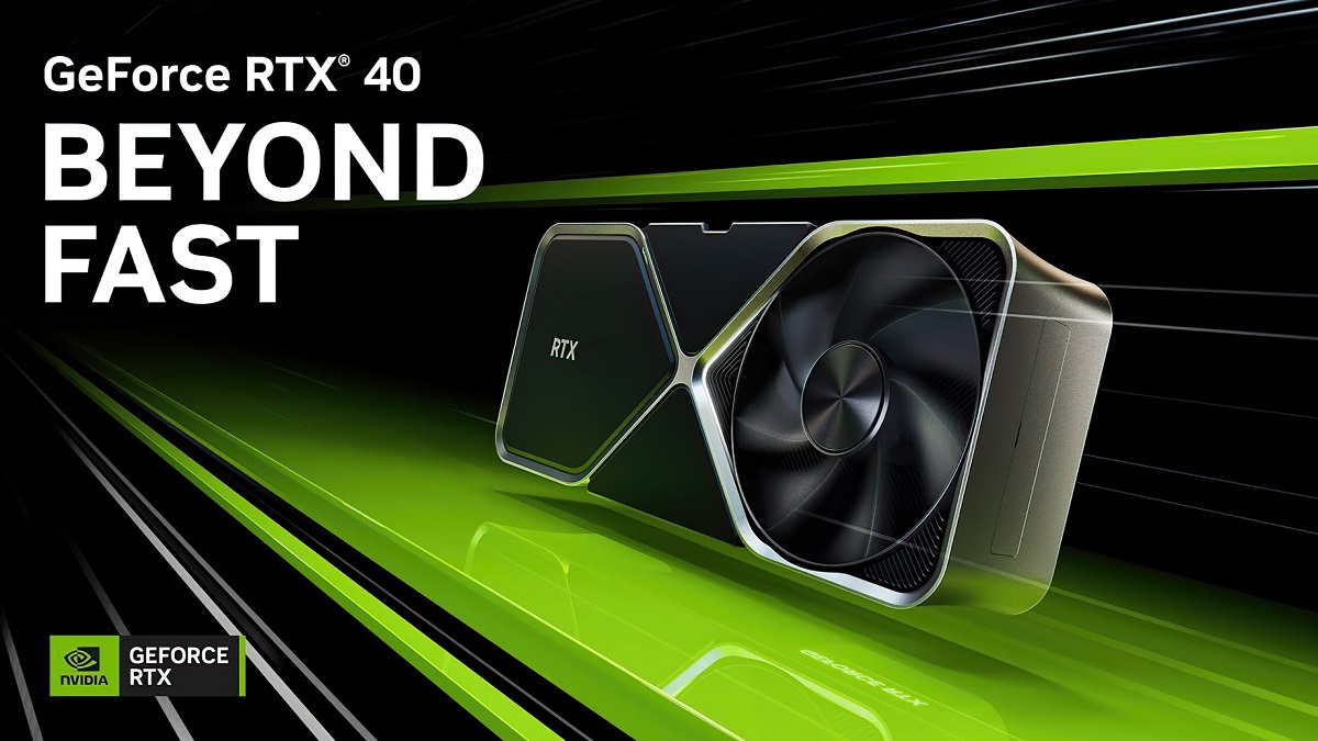 RTX4070拥有5888个CUDA内核，配备12GB显存。