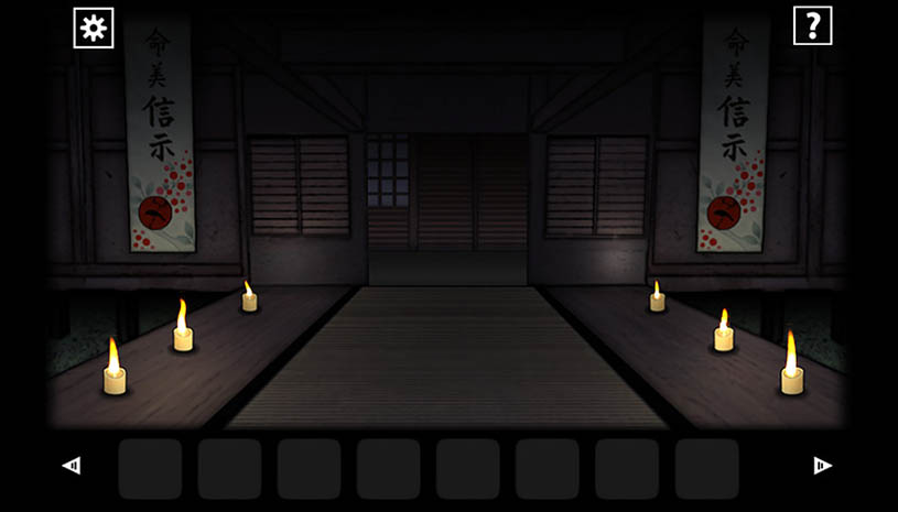 959bca36f37b4b15e0ba5610ef3db65d