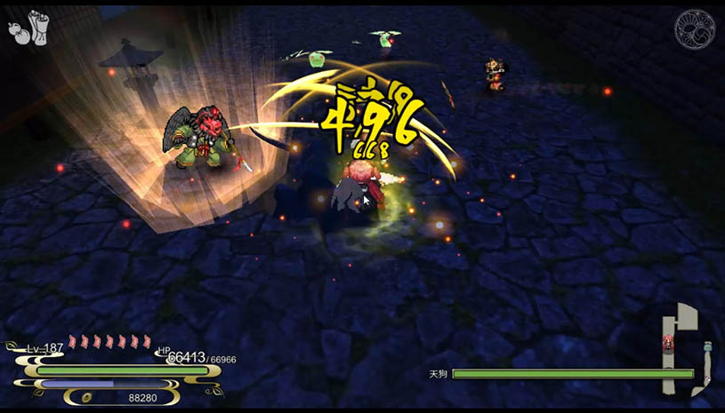 78e47ba6cbeae2bd038d9d16a99361b5