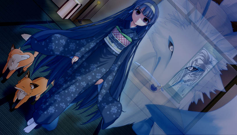 3c1c8aadb73666afe6f9ed0f06191c52