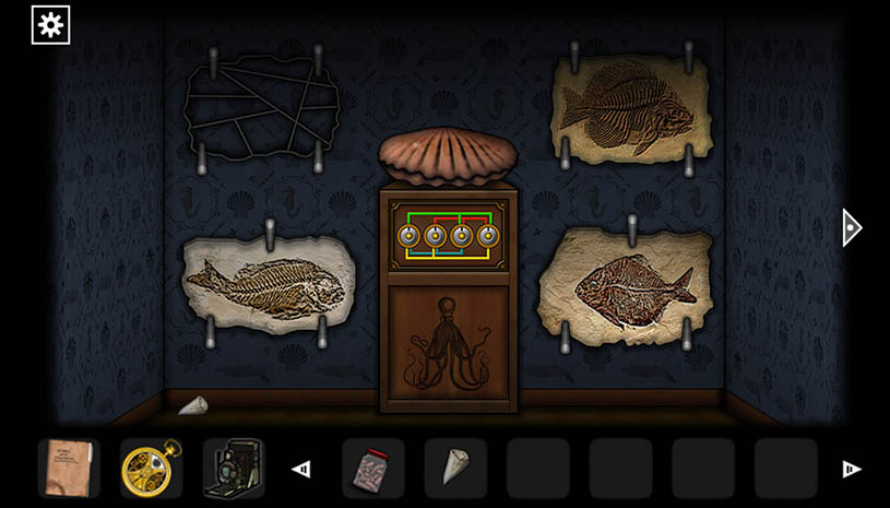 4d2183ec60c243507b71081801e48da8