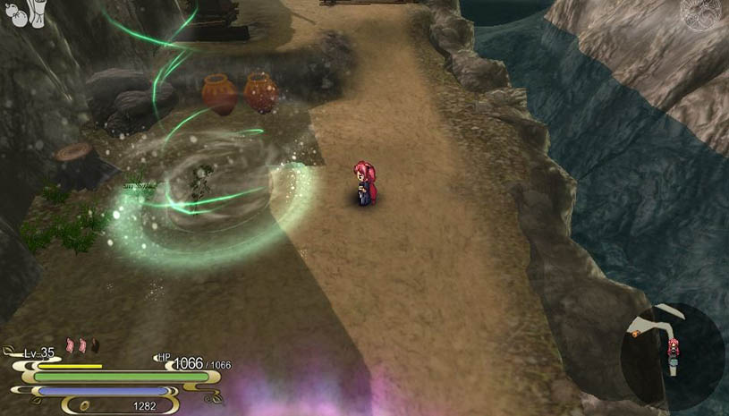 1d4c454631712b0281d110f71a15e547