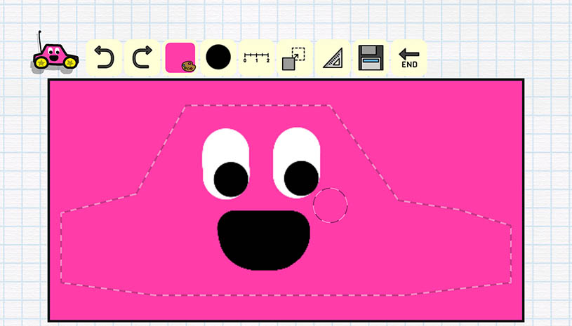 6b8ec8fa3cff348d58da213627250db1