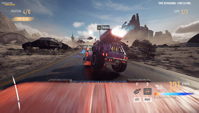 7ab659364ff45602c667a56459c459ff