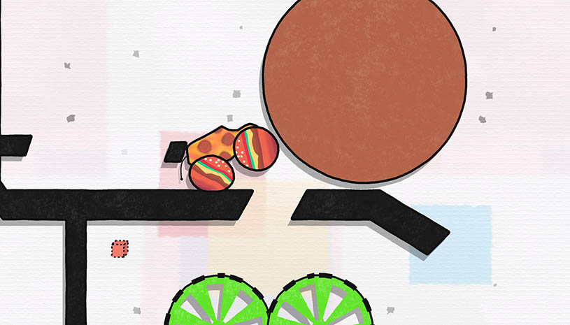 90d472fc334492aaca785f182e142586