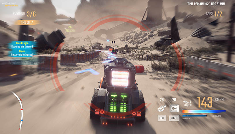 46d8544680ccd99e3a539d0b4fa99018