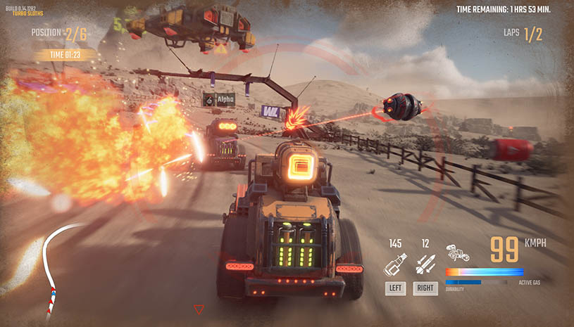 5e4862bcd42228ef82e67b0d4f83c410