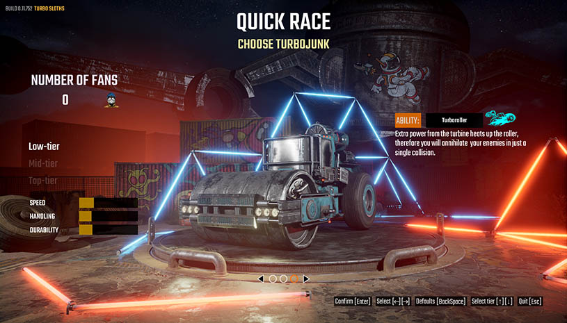 690d8726315e2e7ec51ac2575c513241