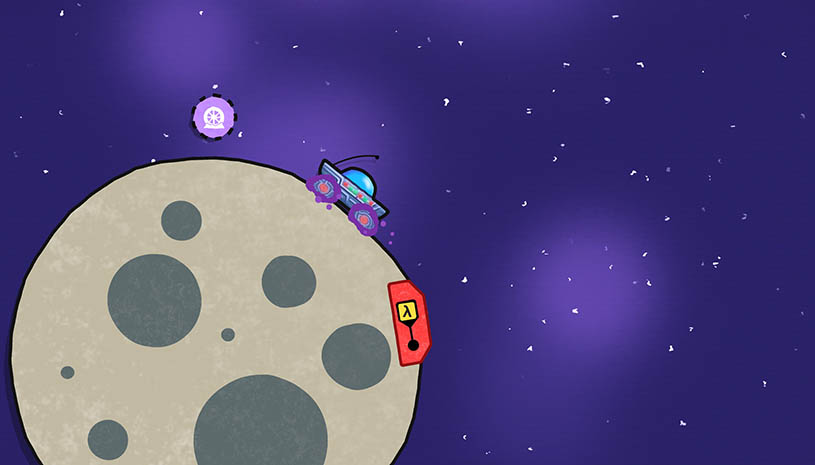 75937de20755872d3f327a426ccf5556