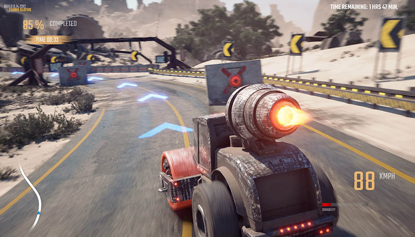 247434c2b405b354af9624ab865246c8